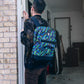 Hasegawa Backpack - Limited Release