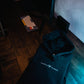 MartiniWorks Heavyweight hoodie