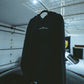 MartiniWorks Heavyweight hoodie