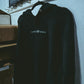 MartiniWorks Heavyweight hoodie