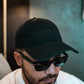 Martini Works Relaxed Golf Cap