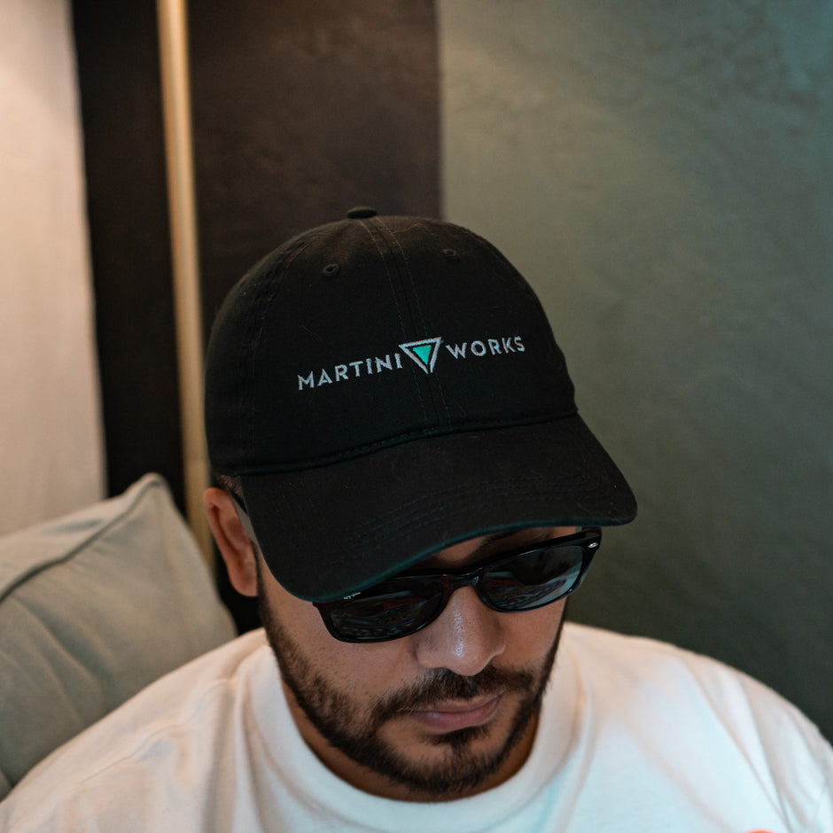 Products AlexMartini Automotive Content Creator